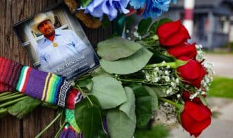 Amnistía Internacional exige a EU investigaciones imparciales por muerte de 18 mexicanos custodiados por ICE