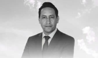 Asesinato del periodista Josué Martínez refleja la crisis de libertad de prensa en Puebla