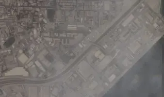 Irán responde a EE.UU. y asegura haber atacado 85 instalaciones militares en Bahréin y Kuwait