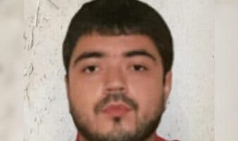EE.UU. presenta cargos de narcoterrorismo contra ‘Carlitos Rugrats’, líder de facción del Cártel de Sinaloa