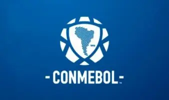 Conmebol responde a Infantino sobre privatizar el Mundial: 'Primero está el futbol'