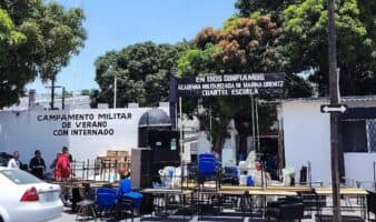 Detienen a director y encargada de alumnas por feminicidio de Dafne en Tamaulipas