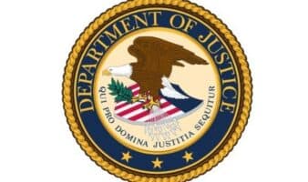 EE.UU. procesa a texano por traficar armas para el Cártel de Sinaloa