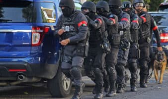 Gobierno de Jalisco anuncia despliegue operativo por simulacro de seguridad y llama a no alarmarse