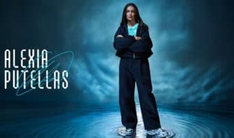 London City Lionnesses anuncia el fichaje de Alexia Putellas