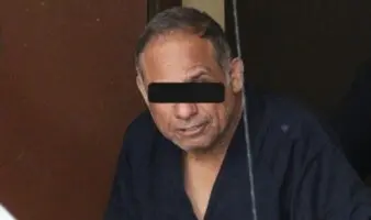 Caso Ruffo deja sin respuesta paradero de 'El Mono Muñoz': Anabel Hernández