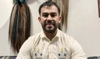 Asesinan a Pedro Martínez Barroso, exalcalde de San Juan Cacahuatepec, Oaxaca