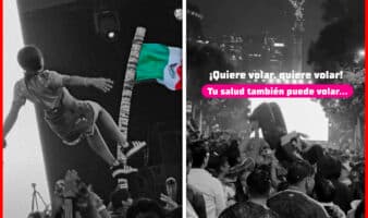 Lo mejor de Aristegui en Vivo: EE.UU. no renueva T-MEC; habrá revisión anual; vamos contra Inglaterra; alertan sobre el '¡quiere volar!' (02/07/2026)
