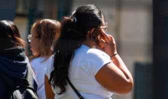 Amplían plazo para registrar líneas de celular; prueba de vida y nuevas fechas, entre los cambios