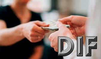 Investigación periodística señala presunta red de venta de plazas en el DIF durante cinco años