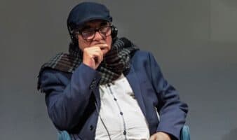 Exlíder de las FARC teme violencia en Colombia tras amenazas del presidente electo