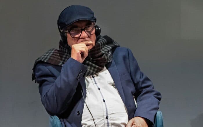 Exlíder de las FARC teme violencia en Colombia tras amenazas del presidente electo