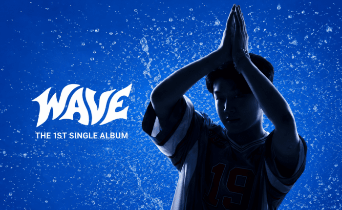 El niño de ‘Baby Shark’ debuta como artista de K-pop