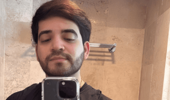 Caso César Gastélum: Autoridades analizan publicaciones tras asesinato de influencer