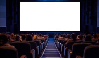 ¿Cuál es el mejor cine del mundo? Hollywood busca a los 50 mejores