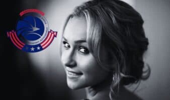La DEA se suma a la investigación sobre la muerte de Hayden Panettiere: TMZ