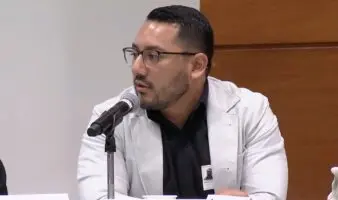 Modificarán lineamientos de radio y TV; consulta vence el viernes