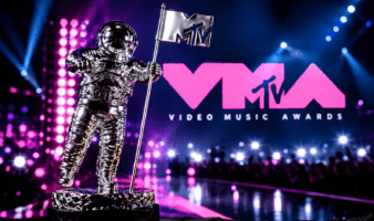 Madonna lidera los MTV VMA 2026 con 11 nominaciones