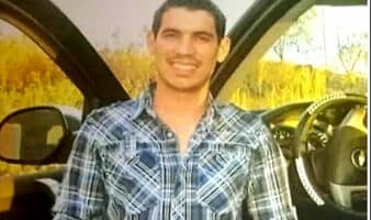 Líder del Cartel de Los Reyes habría muerto en enfrentamiento armado en Michoacán