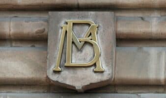 Banxico mantiene su tasa de interés en 6.5%