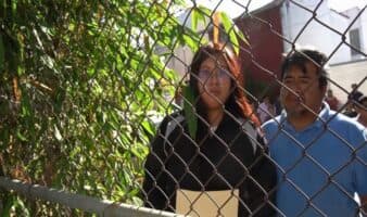 UNAM niega examen de control a aspirante de Medicina con puntaje perfecto