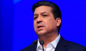 Fiscalía Anticorrupción de Tamaulipas no tiene caso ni imputación contra García Cabeza de Vaca: fiscal