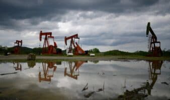 Exigen 32 organizaciones prohibición total del 'fracking' en México