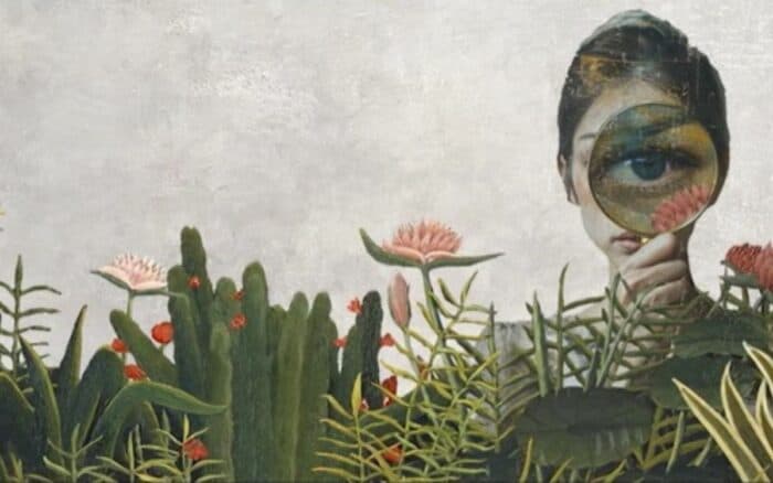 Naturalistas Notables de México crean una red para conocer y conservar la naturaleza
