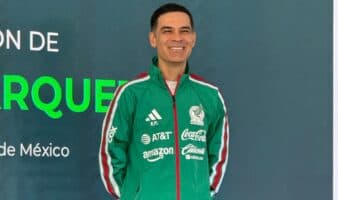 Rafael Márquez inicia una nueva era en el Tri: continuidad, evolución y una deuda mundialista