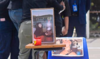 CNI apoya investigación del asesinato de estudiante española; Morelos reporta ‘avances significativos’