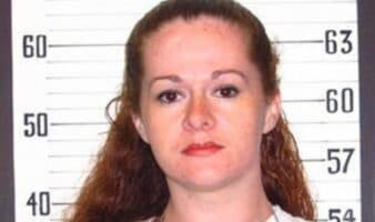 CIDH pide frenar ejecución de Christa Pike en EEUU
