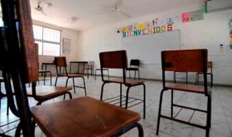 México acumula retrocesos en lectura y matemáticas, señala informe PISA 2025