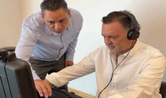Gobernador de Querétaro se somete a polígrafo y reta a aspirantes de candidaturas