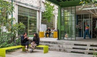 FILGem, una feria del libro enfocada en la agenda feminista y los derechos humanos