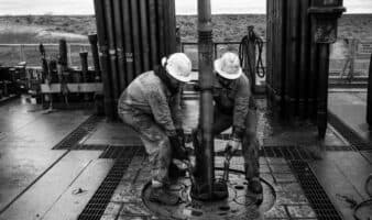'No existe fracking sustentable' | Entrevista con Santiago Cané