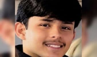 Muere adolescente tras recibir disparos en operativo policial en Nayarit