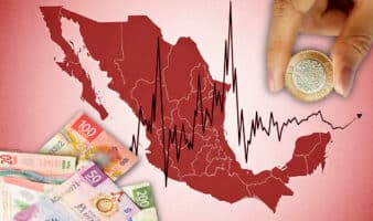 'No dan las finanzas': Siller advierte presión por deuda, programas sociales y pensiones