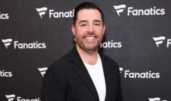 Dueño de los 49ers, Jed York, suspendido 6 partidos tras arresto en operativo contra la prostitución