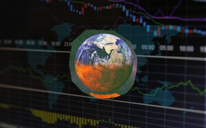 El Niño expone económicamente a un tercio de los estados de México