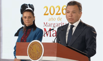 Invertirán 25 mil mdp para mejorar el agua en Guadalajara