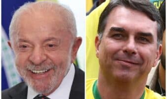 Sigue aquí los resultados de las elecciones en Brasil: Lula o Bolsonaro