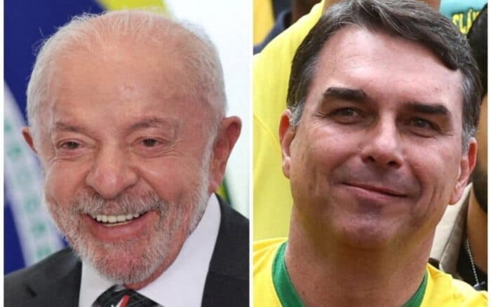 Sigue aquí los resultados de las elecciones en Brasil: Lula o Bolsonaro