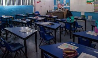 Megapuente de cuatro días este Día de Muertos, de acuerdo con la SEP