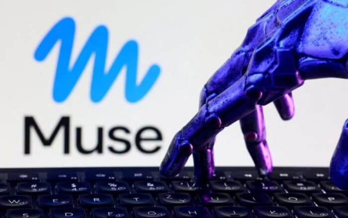Meta presenta nuevo modelo de IA y afirma que está al nivel de OpenAI y Anthropic