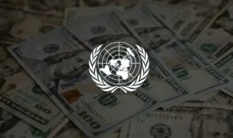 La ONU libera 160 millones de dólares para atender crisis humanitarias