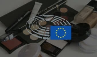 La UE flexibiliza normas respecto a sustancias tóxicas en cosméticos