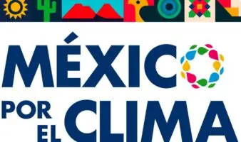 La Semana de Acción por el Clima y la Naturaleza: ¡no te pierdas todos los eventos!