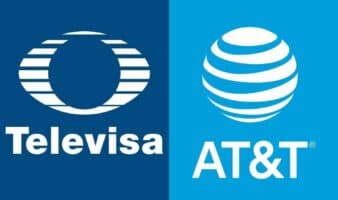 Compra de AT&T México por Televisa abre paso a una reconfiguración del sector de infraestructura digital: Negrete